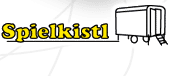 img preload